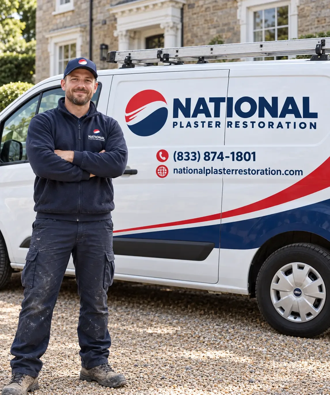 Plaster Repair Starks, LA FAQs